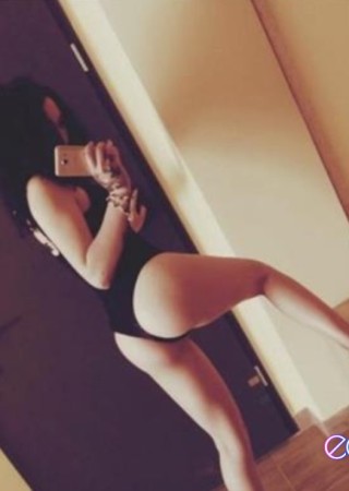 Manchester | Escort Sexy-22-1456488-photo-3