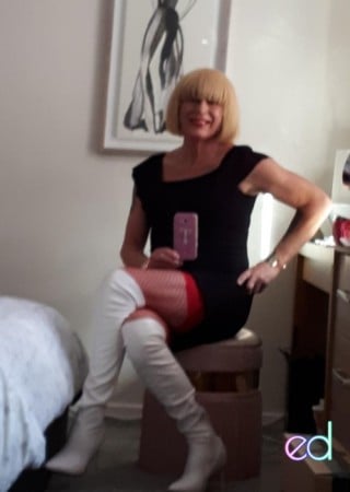 Milton Keynes | Escort Tassha-53-1485062-photo-2