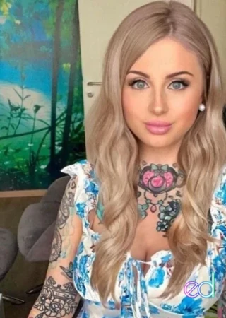 Portadown | Escort SOPHIE-28-1522855-photo-4