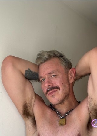 Manchester | Escort Danny-44-1523219-photo-2