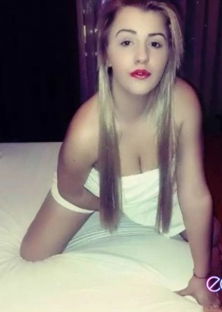 Manchester | Escort LISA-25-1458876-photo-4