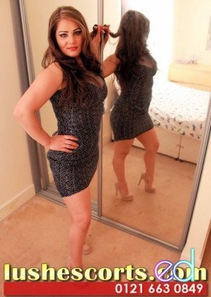 Coventry | Escort Adele-26-1441671-photo-1