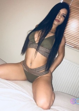 Manchester | Escort Cryss-20-1456769-photo-1