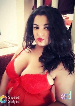 Hounslow | Escort LOREET-1451093-photo-2