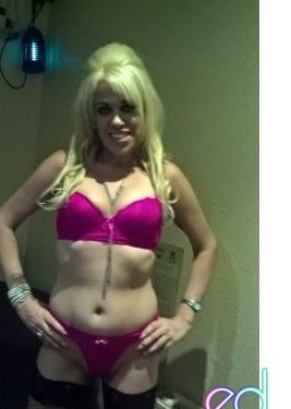 Margate | Escort blonde babe-26-1445896-photo-1