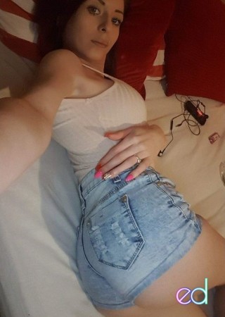 Bradford | Escort BIANCA-20-1452164-photo-3