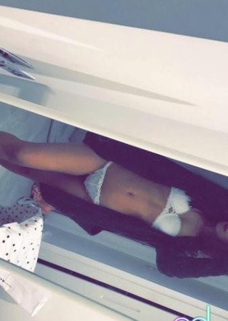 Slough | Escort Kitty-1451930-photo-3