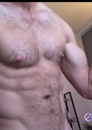 Leicester | Escort Liam-30-1491029-photo-1