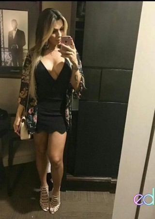 Leicester | Escort Gabriela-26-1450296-photo-4