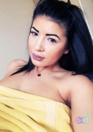 London | Escort Adina-22-1451362-photo-4