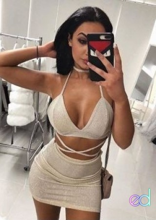 Birmingham | Escort ANITA-20-1456162-photo-1