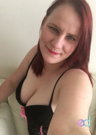 London | Escort Emily-37-1459712-photo-1