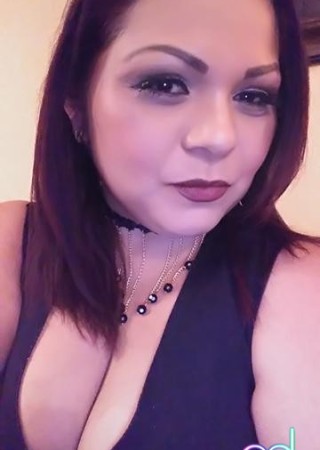 Preston | Escort Cintia-21-1440208-photo-1