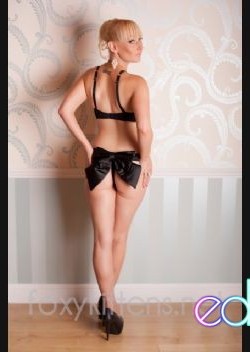 Northampton | Escort CANDY-23-1439662-photo-2