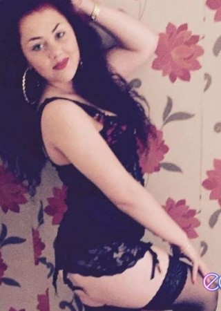 Paisley | Escort Rebeka-21-1449272-photo-2