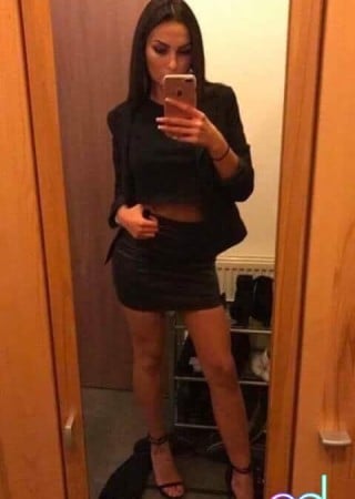 Liverpool | Escort Sexy-21-1449856-photo-1