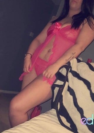 Leeds | Escort Sexy-20-1452778-photo-2