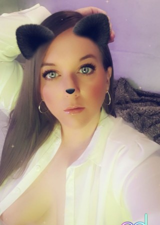 Folkestone | Escort Sasha Blue-25-1464507-photo-1