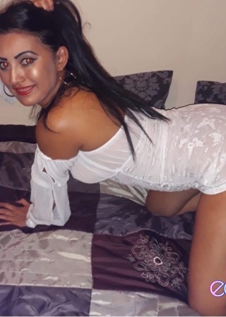 Dartford | Escort Bechy-18-1457456-photo-1