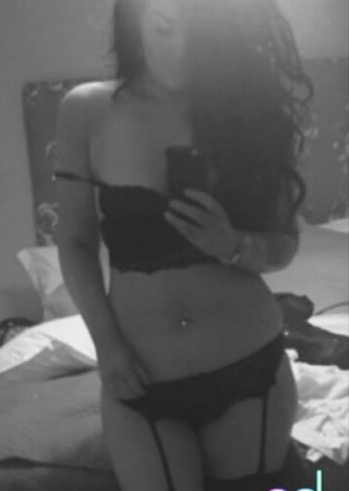 Cardiff | Escort Ruby-27-1456265-photo-1