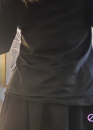 Peterborough | Escort Rose-24-1523611-photo-1