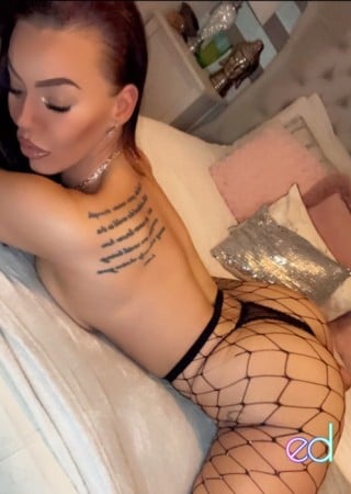 Nantwich | Escort Sarah Lou-29-1505541-photo-10