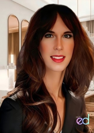 Warrington | Escort Claire TV Escort-35-1494665-photo-2