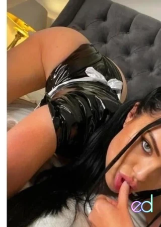 Bournemouth | Escort Rayssa-21-1522723-photo-4