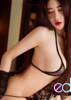 Isle of Wight | Escort Sexy-24-1497418-photo-2