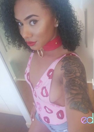 Bristol | Escort AMINA-26-1462406-photo-3