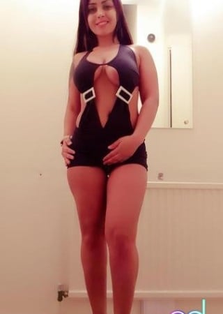 Guildford | Escort Abby-1451679-photo-2