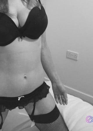 Swansea | Escort Belle-31-1453631-photo-2