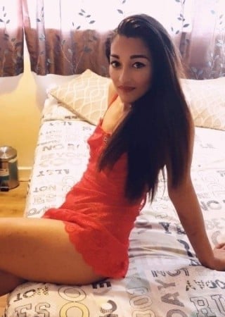 Nottingham | Escort LINA-19-1459569-photo-4