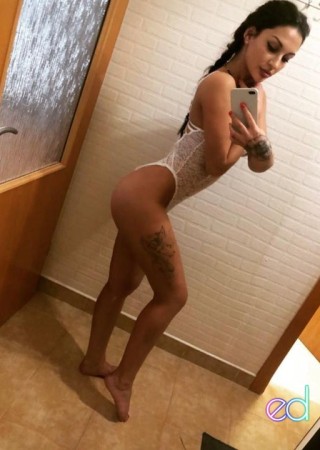 London | Escort Rose-19-1460338-photo-4