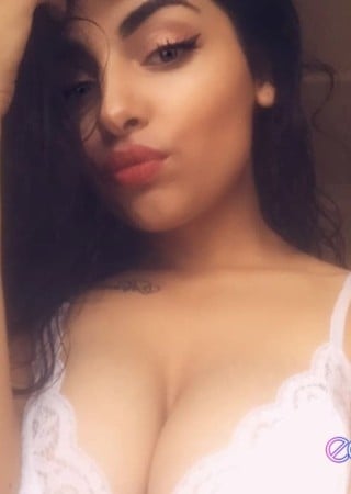 Coventry | Escort Maya-20-1457693-photo-1