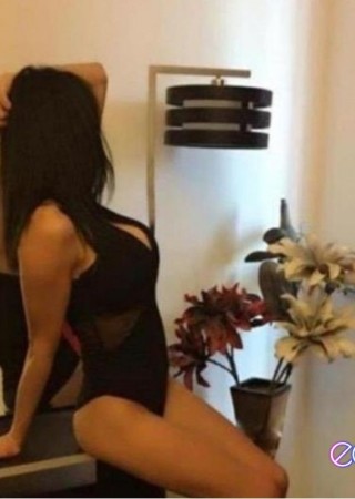 Coventry | Escort Sweet girl-20-1459939-photo-2