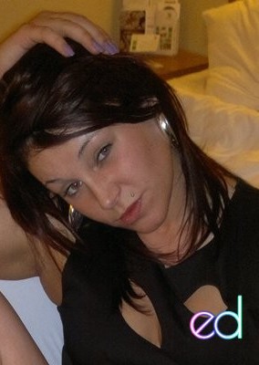 Ipswich | Escort Lucy-21-1450339-photo-3