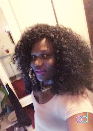 London | Escort Shata-26-1443761-photo-2