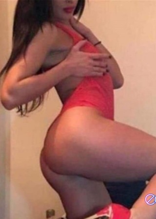 Stoke-On-Trent | Escort Raysa-20-1458410-photo-1