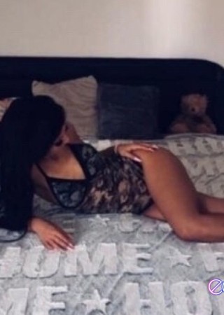 Cambridge | Escort Mali-20-1457675-photo-3