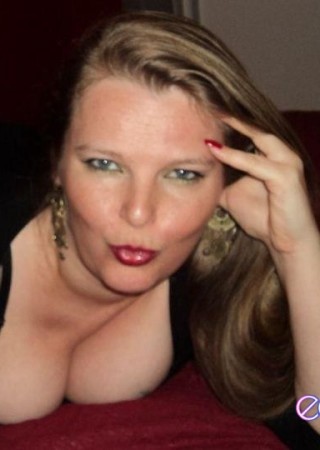 Torquay | Escort MICHELLE-34-1448125-photo-3