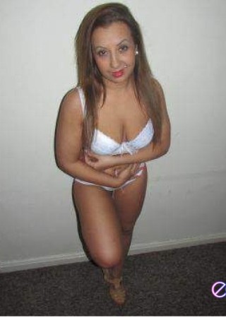 Wolverhampton | Escort Vivien-26-1454462-photo-1