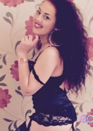 Paisley | Escort Rebeka-21-1449272-photo-1