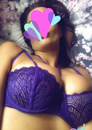 Liverpool | Escort Freephone escorts-18-1463387-photo-1