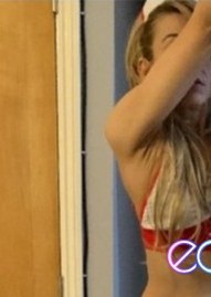 Clevedon | Escort Nikita-38-1523680-photo-1