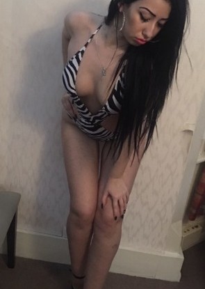 Coventry | Escort Tania-20-1447503-photo-1