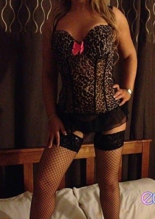 Bury | Escort Daisy-24-1446037-photo-3