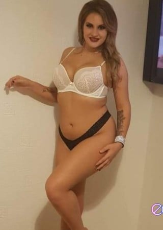 Leeds | Escort Best girl-21-1460984-photo-1