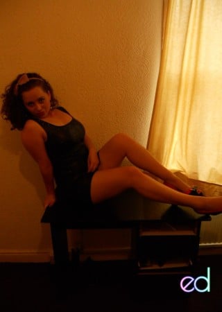 Newcastle | Escort Tiffany-21-1441700-photo-3