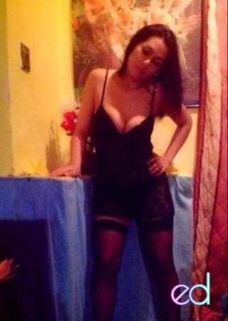 Southend-On-Sea | Escort Tanya-28-1451929-photo-3